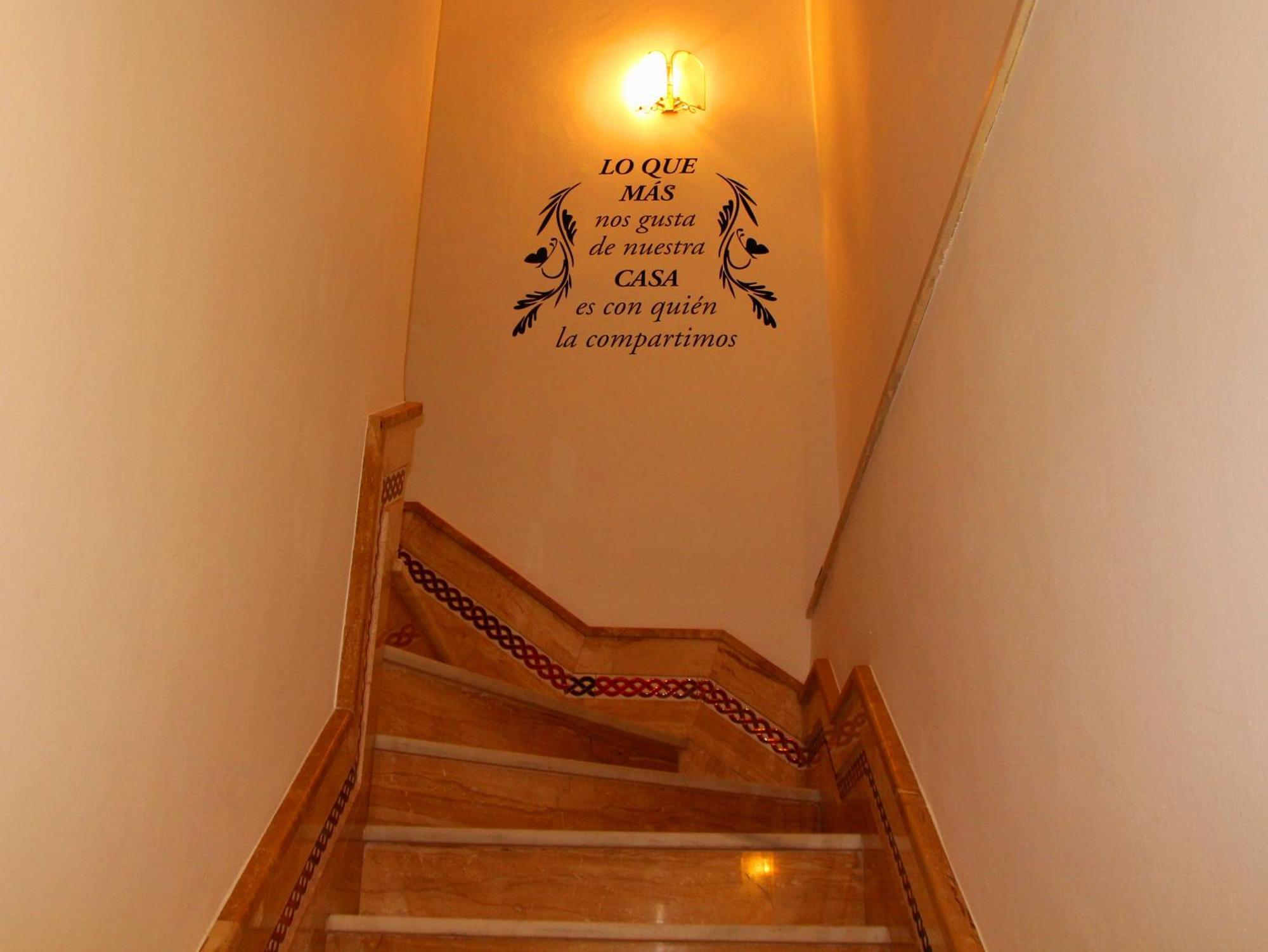 Villa Ahumor Apartamento Entero 20 M Sevilla -6Pax Dos Hermanas Exterior foto